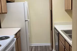 3919 Fairmont Pkwy Pkwy, Pasadena, TX 77504 - Photo 14