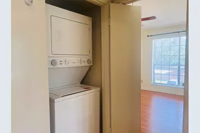 2121 El Paseo Street #2006, Houston, TX 77054 - Photo 6