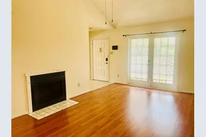 2121 El Paseo Street #2006, Houston, TX 77054 - Photo 2
