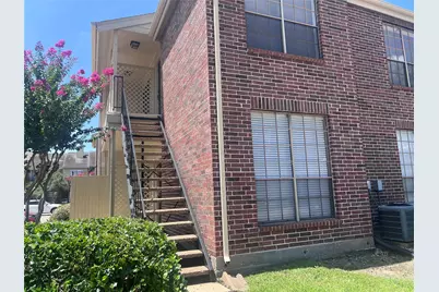 2121 El Paseo Street #2006, Houston, TX 77054 - Photo 12