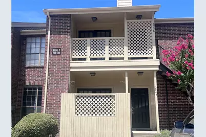 2121 El Paseo Street #2006, Houston, TX 77054 - Photo 1