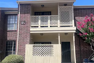 2121 El Paseo St, Houston, TX 77054 - Photo 1
