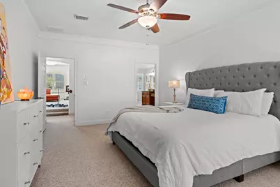 4521 Mayfair Street, Bellaire, TX 77401 - Photo 28