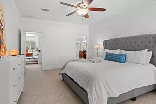 4521 Mayfair St, Bellaire, TX 77401 - Photo 28