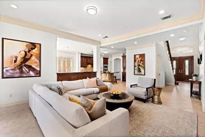 4521 Mayfair Street, Bellaire, TX 77401 - Photo 16