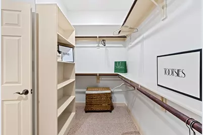 4521 Mayfair Street, Bellaire, TX 77401 - Photo 22