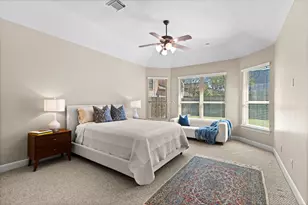 4521 Mayfair St, Bellaire, TX 77401 - Photo 18