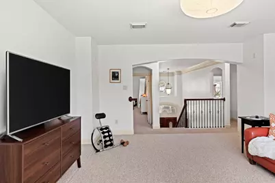 4521 Mayfair Street, Bellaire, TX 77401 - Photo 26