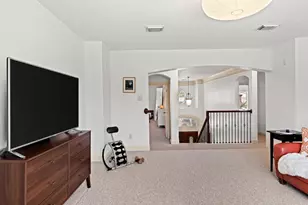 4521 Mayfair St, Bellaire, TX 77401 - Photo 26