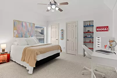 4521 Mayfair Street, Bellaire, TX 77401 - Photo 32