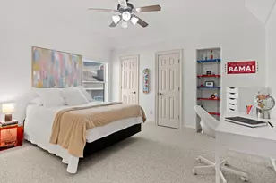 4521 Mayfair St, Bellaire, TX 77401 - Photo 32