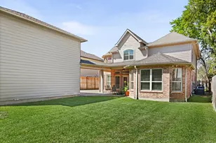 4521 Mayfair St, Bellaire, TX 77401 - Photo 46