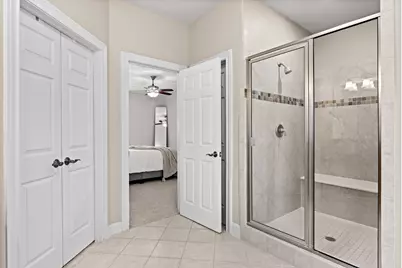 4521 Mayfair Street, Bellaire, TX 77401 - Photo 30