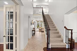 4521 Mayfair St, Bellaire, TX 77401 - Photo 4
