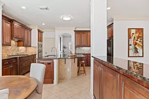 4521 Mayfair St, Bellaire, TX 77401 - Photo 12