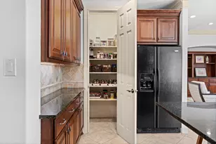 4521 Mayfair St, Bellaire, TX 77401 - Photo 10