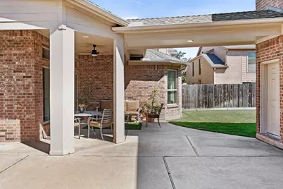 4521 Mayfair Street, Bellaire, TX 77401 - Photo 42