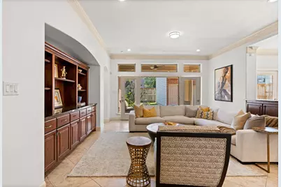 4521 Mayfair Street, Bellaire, TX 77401 - Photo 14