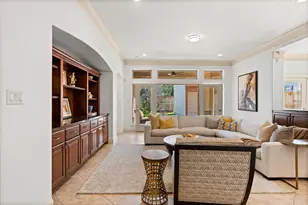 4521 Mayfair St, Bellaire, TX 77401 - Photo 14