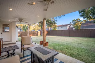 12944 Point Aquarius Blvd, Willis, TX 77318 - Photo 6