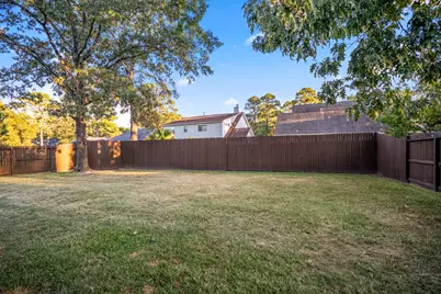 12944 Point Aquarius Boulevard, Willis, TX 77318 - Photo 28