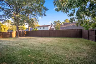 12944 Point Aquarius Blvd, Willis, TX 77318 - Photo 28