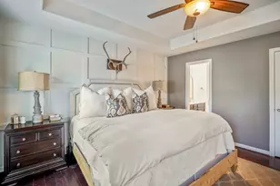 12944 Point Aquarius Blvd, Willis, TX 77318 - Photo 12
