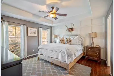 12944 Point Aquarius Boulevard, Willis, TX 77318 - Photo 4