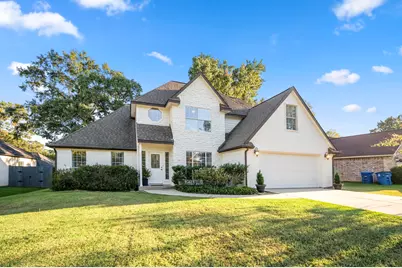 12944 Point Aquarius Boulevard, Willis, TX 77318 - Photo 8