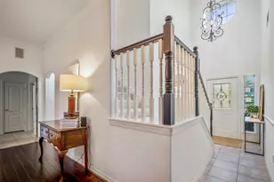 12944 Point Aquarius Blvd, Willis, TX 77318 - Photo 22