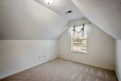 12944 Point Aquarius Boulevard, Willis, TX 77318 - Photo 26