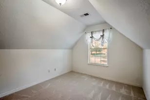 12944 Point Aquarius Blvd, Willis, TX 77318 - Photo 26