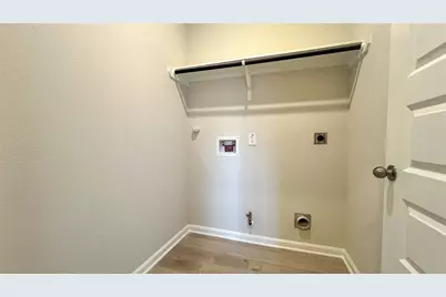 19103 Malatya Court, Montgomery, TX 77316 - Photo 16