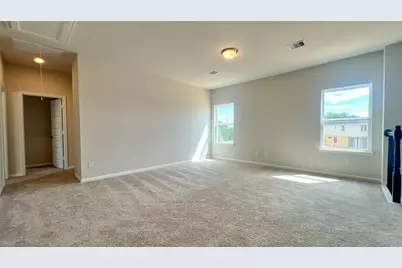 19103 Malatya Court, Montgomery, TX 77316 - Photo 10