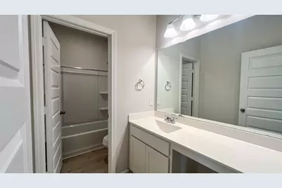 19103 Malatya Court, Montgomery, TX 77316 - Photo 12