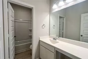 19103 Malatya Ct, Montgomery, TX 77316 - Photo 12