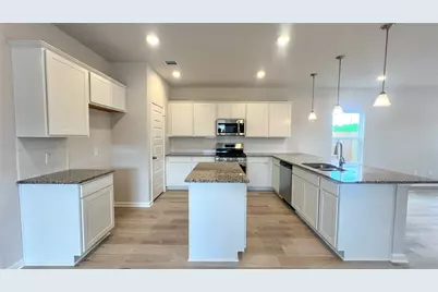 19103 Malatya Court, Montgomery, TX 77316 - Photo 4