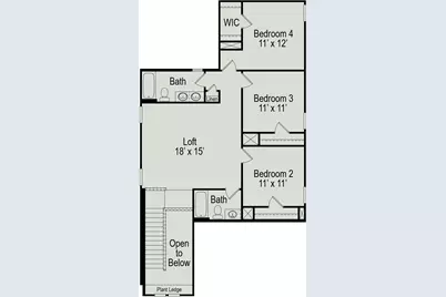 19103 Malatya Court, Montgomery, TX 77316 - Photo 18