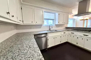17518 Majestic Forest Dr, Spring, TX 77379 - Photo 14