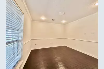 17518 Majestic Forest Drive, Spring, TX 77379 - Photo 12