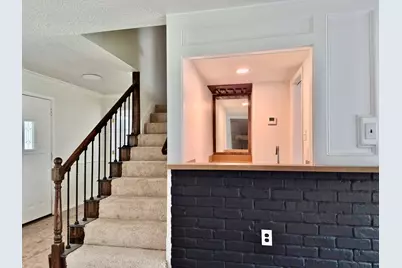 17518 Majestic Forest Drive, Spring, TX 77379 - Photo 2