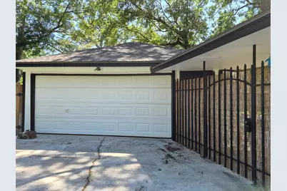 17518 Majestic Forest Drive, Spring, TX 77379 - Photo 10