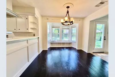 17518 Majestic Forest Drive, Spring, TX 77379 - Photo 6