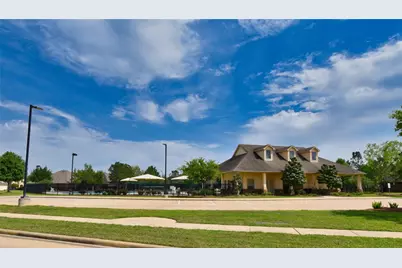 4527 Ferndale Meadows Drive, Katy, TX 77494 - Photo 22