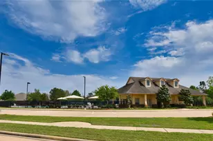 4527 Ferndale Meadows Dr, Katy, TX 77494 - Photo 22