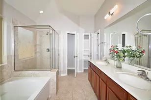 4527 Ferndale Meadows Dr, Katy, TX 77494 - Photo 10