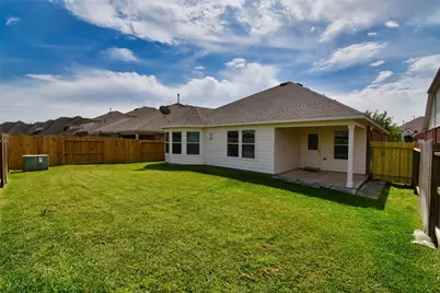 4527 Ferndale Meadows Drive, Katy, TX 77494 - Photo 20