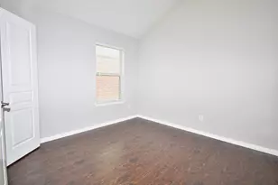 4527 Ferndale Meadows Dr, Katy, TX 77494 - Photo 14