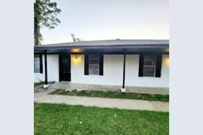 9110 Kentshire Drive #A B, Houston, TX 77078 - Photo 16