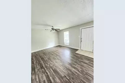 9110 Kentshire Drive #A B, Houston, TX 77078 - Photo 14